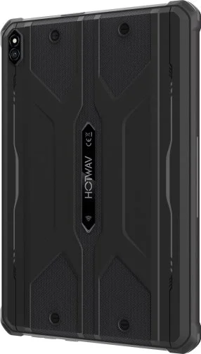 Фото: Планшет HOTWAV R8 LTE 4/128GB Black № 12 | KTC