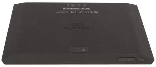 Фото: Планшет Wexler.Tab 7t 8GB+3G (TAB7t8B3G) № 8 | KTC