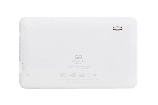 Фото: Планшет GoClever TAB R70 (GCR70) № 7 | KTC