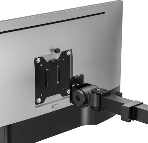 Фото: Кронштейн OfficePro MA122B Black № 14 | KTC