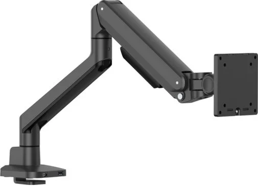 Фото: Кронштейн OfficePro MA601B Black № 12 | KTC