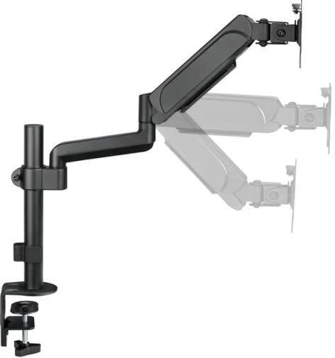 Фото: Кронштейн OfficePro MA721B Black № 16 | KTC