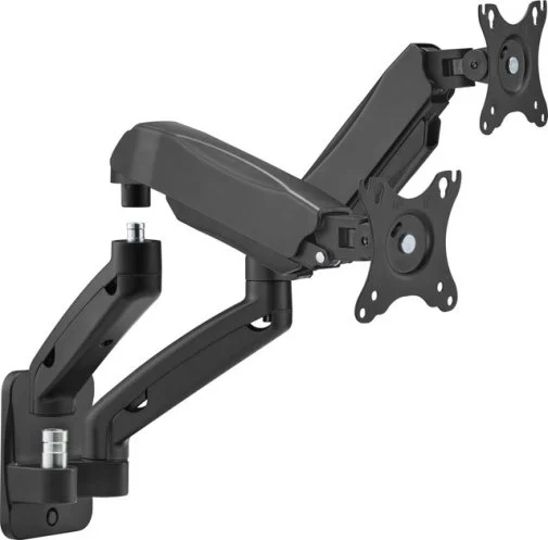 Фото: Кронштейн OfficePro MA312B Black № 14 | KTC