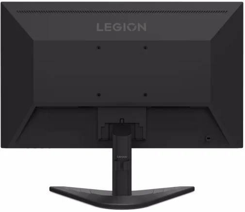 Фото: Монітор Lenovo Legion R24s Raven Black (68CBGAC2UA) - 23.8" IPS / 1920×1080 / 144 Гц № 17 | KTC
