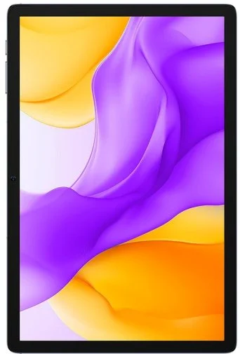 Фото: Планшет Ulefone Tab A10 4/128GB Space Gray (6975326662345) № 8 | KTC