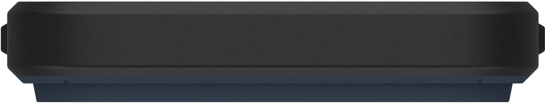 Фото: Чохол UAG for Apple iPhone 17 Pro Max - Civilian MagSafe Mallard (114546115555) № 21 | KTC