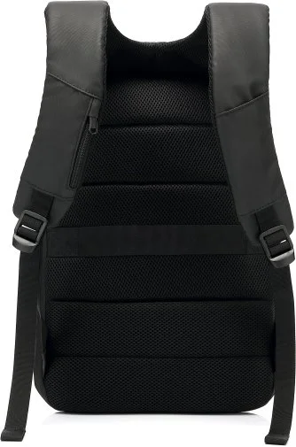 Фото: Рюкзак для ноутбука Yenkee YBB 1501 Black (45015143) № 18 | KTC
