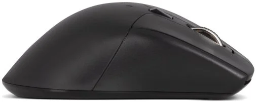 Фото: Миша Yenkee YMS 2035 Silencio Wireless Black (45017100) № 10 | KTC