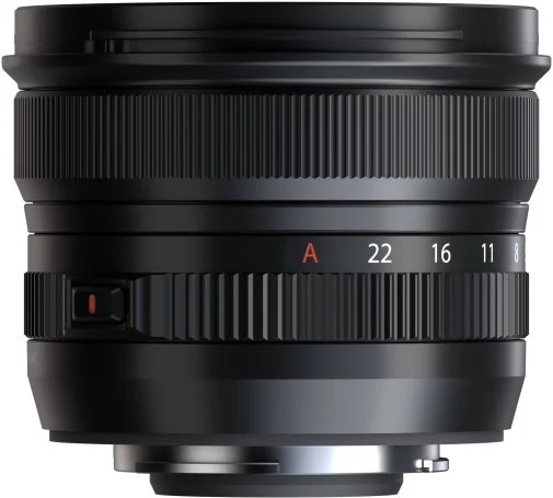Фото: Об'єктив Fujifilm XF-8mm F3.5 R WR (16797760) № 10 | KTC