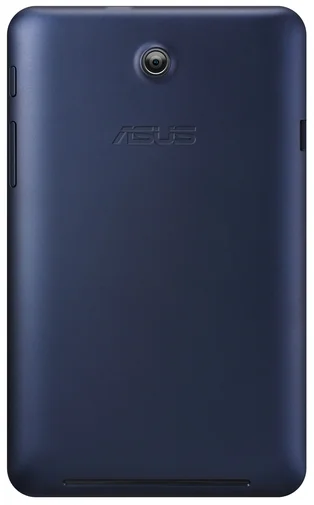 Фото: Планшет ASUS MeMO Pad HD 7 (ME173X-1B078A) синій № 5 | KTC