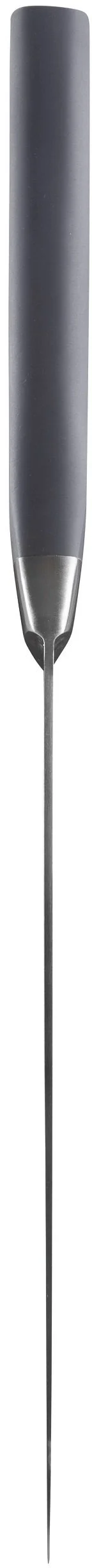 Фото: Ніж кухонний кухарський IQ Be Chef 20cm Black (IQ-11000-5) № 11 | KTC