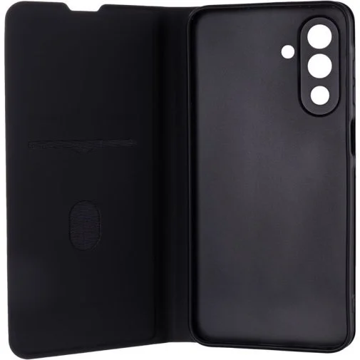 Фото: Чохол BeCover for Samsung A17 5G - Exclusive New Style Deep Blue (713895) № 11 | KTC