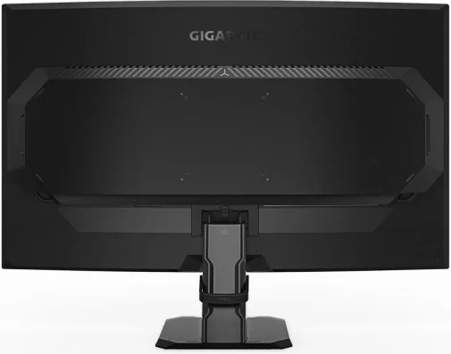 Фото: Монітор Gigabyte GS27FC2 Gaming Monitor - 27" VA / 1920×1080 / 240 Гц / Adaptive Sync № 11 | KTC