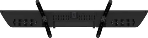 Фото: Телевізор LED UD 32GW5210 (Google TV, Wi-Fi, 1366x768) № 17 | KTC