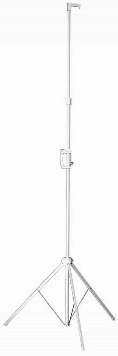 Фото: Проекційний екран Equipify SRM-1105 № 6 | KTC