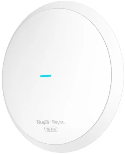 Фото: Точка доступy Wi-Fi Ruijie RG-RAP62 № 6 | KTC
