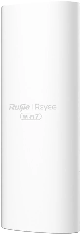 Фото: Точка доступy Wi-Fi Ruijie RG-RAP72Pro-OD № 8 | KTC