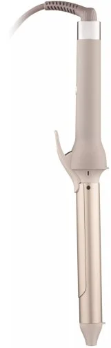 Фото: Плойка Ardesto Pearl Cream Beige (HC-Y700PERL) № 16 | KTC