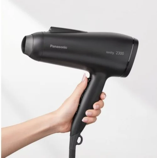 Фото: Фен Panasonic EH-NE85-K865 № 37 | KTC