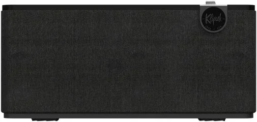 Фото: Колонка Klipsch The One Plus Matt Black (1071959) № 19 | KTC