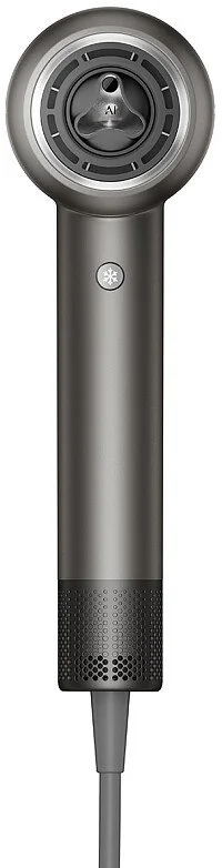 Фото: Фен Dreame Gusto G40 SpaceGrey (AHG40A-SG) № 21 | KTC