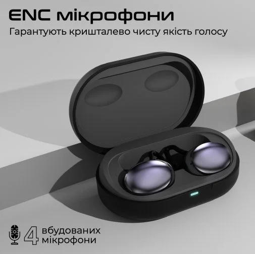 Фото: Навушники HiFuture Fusion Champagne (fusion.champagne) № 16 | KTC