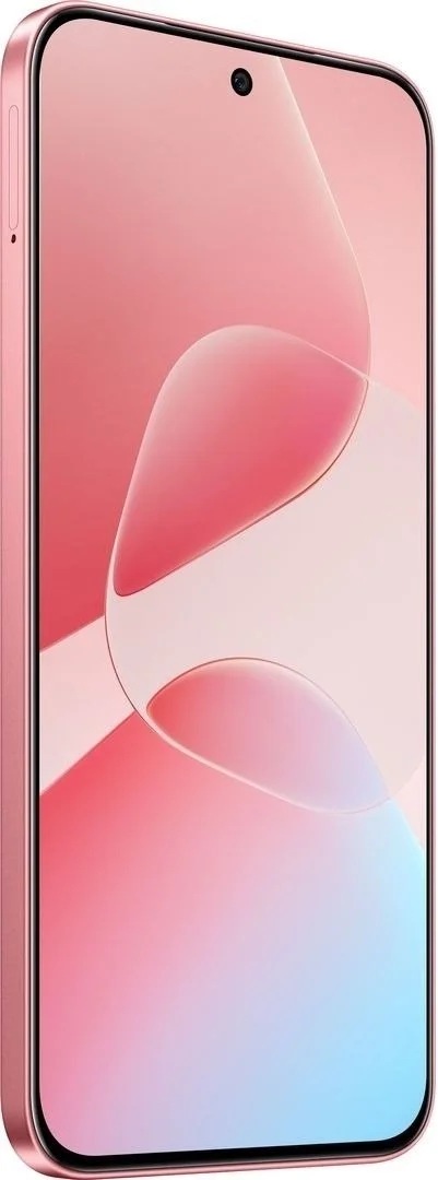 Фото: Смартфон Infinix Hot 60 Pro X6885 8/256GB Coral Tides № 12 | KTC