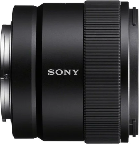 Фото: Об'єктив Sony 11mm f/1.8 NEX (SEL11F18.SYX) № 9 | KTC