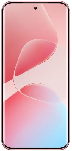 Фото: Смартфон Infinix Hot 60 Pro Plus X6886 8/256GB Coral Tides № 10 | KTC