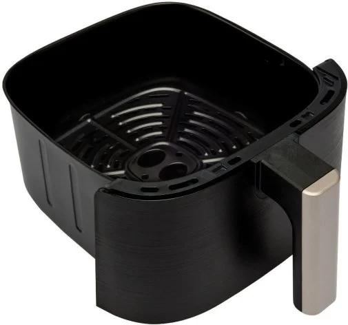 Фото: Мультипіч Russell Hobbs SatisFry (27610-56) № 13 | KTC