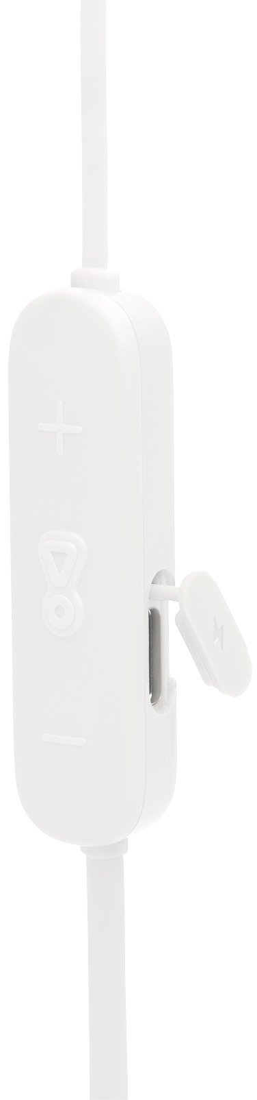 Гарнітура JBL 135BT White (JBLT135BTWHT)