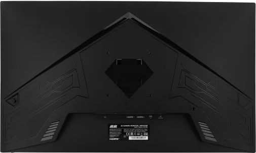 Фото: Монітор 2E G2725BV Black (2E-G2725BV-01.UA) - 27" VA / 2560×1440 / 180 Гц / AMD FreeSync № 32 | KTC