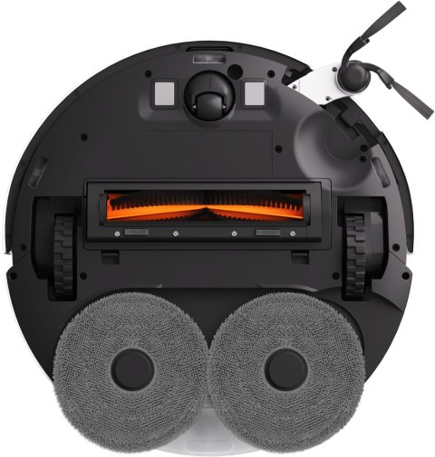 Робот-пилосос Xiaomi Robot Vacuum S40 Pro (1165509)