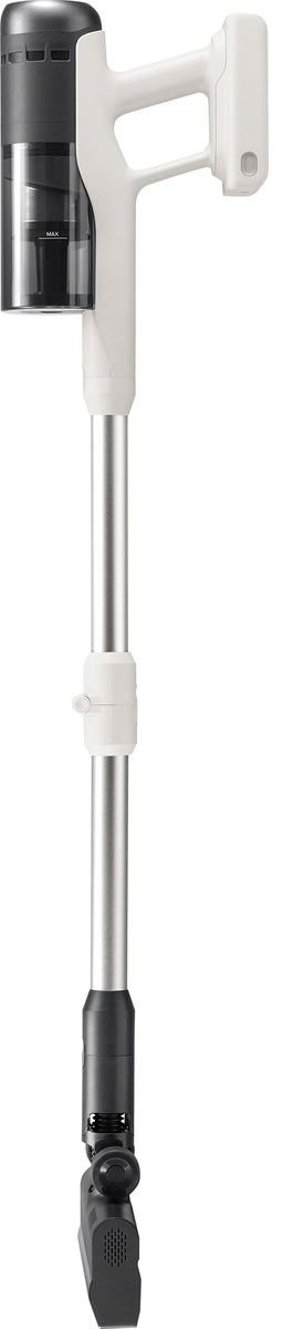 Ручний бездротовий пилосос Roborock H60 Pro (1169251)