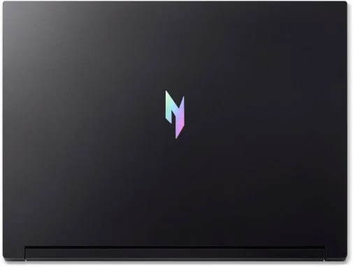 Ноутбук Acer Nitro V 16 ANV16-72-95NP NH.QZREU.008 Black