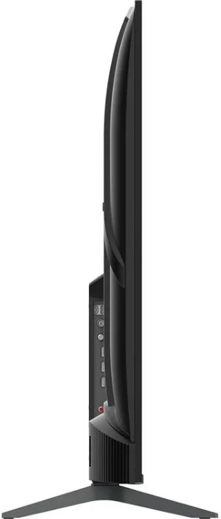 Фото: Телевізор QLED Tesla Q43E655GUS (Google TV, Wi-Fi, 3840x2160) № 15 | KTC