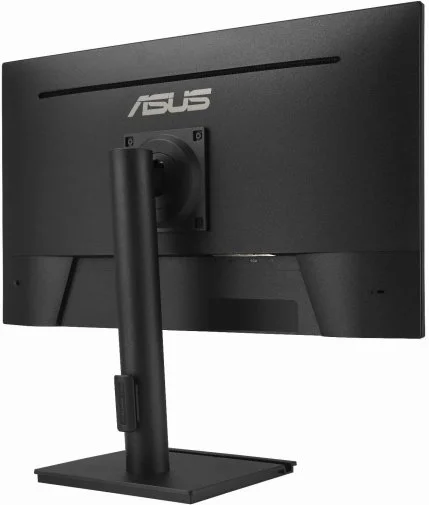 Фото: Монітор ASUS VA27AQSE - 27" IPS / 2560×1440 / 75 Гц / Adaptive Sync / Pivot / HAS № 21 | KTC
