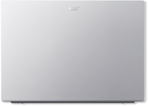 Ноутбук Acer Aspire Go 14 AG14-72P-50ZH NX.JSUEU.006 Pure Silver