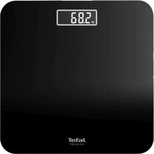 Смарт ваги Tefal Premiss (PP1800V0)