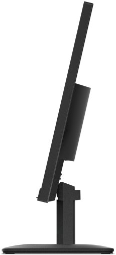 Монітор Lenovo L24-4e Black (68C2KAC1UA)