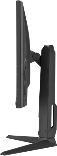 Монітор ASUS TUF Gaming VG27AQML5A