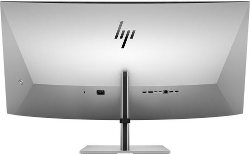Монітор HP Series 7 Pro 740pm Black/Silver (8Y2R2AA)