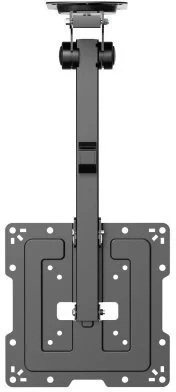 Фото: Кронштейн Gembird CM-55ST-01 Black № 18 | KTC