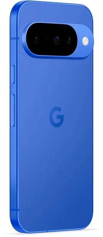 Фото: Смартфон Google Pixel 10 12/256 Indigo № 14 | KTC