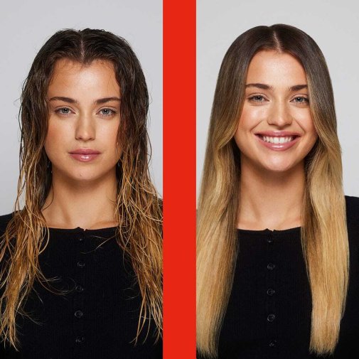 Фен Remington EC8930E51 AirVive Digital Dryer (45907560100)