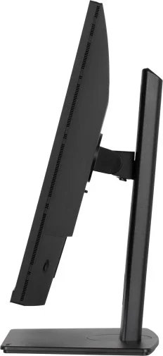 Фото: Монітор iiyama ProLite XB3294UHSCP-B1 Black - 31.5" VA / 3840×2160 / 60 Гц / Adaptive Sync / Pivot / HAS № 23 | KTC