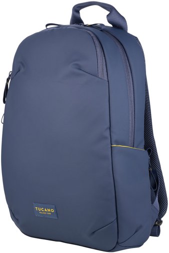 Рюкзак для ноутбука Tucano Laser Blue (BKLAS15-B)