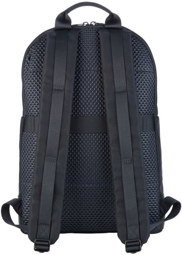 Рюкзак для ноутбука Tucano Fine 15.6 Blue (BKFINE15D-B)