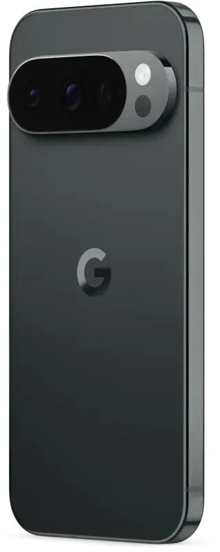 Фото: Смартфон Google Pixel 10 Pro 16/128GB Obsidian № 16 | KTC