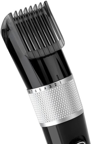 Машинка для стрижки Babyliss E973E